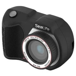 Sealife Micro 3.0 UW Camera
