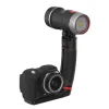 Sealife Micro 3.0 UW Explorer Set - Includes 2000F Light