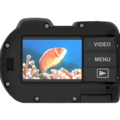 Sealife Micro 3.0 UW Explorer Set - Includes 2000F Light