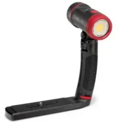 Sealife Seadragon 2500 LED Light