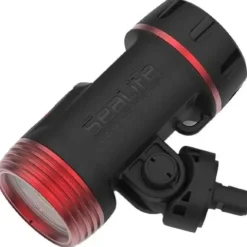 Sealife Seadragon 2500 LED Light