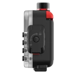Sealife Sportdiver Pro 2500 Set (Iphone 8 to Iphone 15)