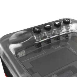 Sealife Sportdiver Pro 2500 Set (Iphone 8 to Iphone 15)
