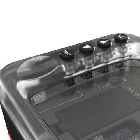 Sealife Sportdiver Pro 2500 Set (Iphone 8 to Iphone 15)