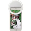 SELFIE SG-11 RING Light for Smart Phone