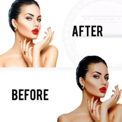 SELFIE SG-11 RING Light for Smart Phone