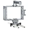 Sevenoak SKC03 Universal DSLR Cage Kit