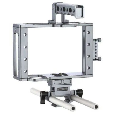 Sevenoak SKC03 Universal DSLR Cage Kit