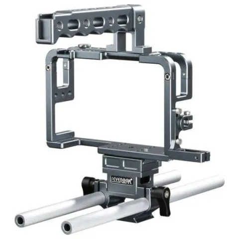 Sevenoak SK-GHC20 Cage Rig - For Lumix GH4/GH5