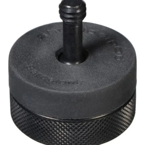 Shoulderpod K1 Tripod Screw