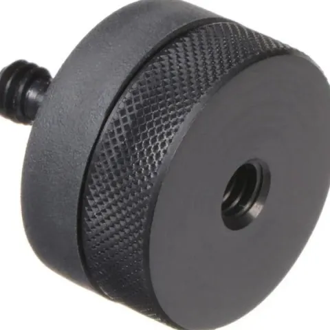 Shoulderpod K1 Tripod Screw
