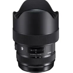 Sigma AF 14-24 f2.8 DG HSM Art
