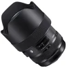 Sigma AF 14-24 f2.8 DG HSM Art - Canon