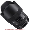Sigma AF 14-24 f2.8 DG HSM Art - Nikon | Secondhand