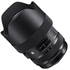 Sigma AF 14-24 f2.8 DG HSM Art - Nikon