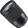 Sigma AF 16mm f1.4 DC DN (C) - EOS M Mount