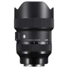 Sigma AF 14-24mm F2.8 DG DN Art