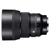 Sigma AF 85mm F1.4 DG DN ART - Sony E-Mount