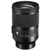 Sigma AF 35mm F1.2 DG DN Art - Sony E