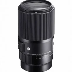 Sigma AF 105mm F2.8 DG DN Art Macro