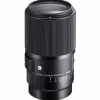 Sigma AF 105mm F2.8 DG DN Art Macro - Sony E