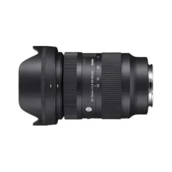 Sigma AF 28-70mm F2.8 DG DN C