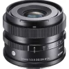 Sigma AF 24mm F3.5 DG DN C