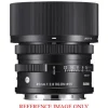 Sigma AF 45mm F2.8 DG DN (C) - E-Mount | Secondhand