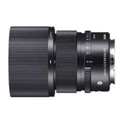 Sigma AF 90mm F2.8 DG DN C - L Mount