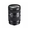 Sigma AF 28-70mm F2.8 DG DN C - L Mount
