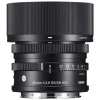 Sigma AF 45mm F2.8 DG DN (C) - L-Mount