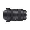 Sigma AF 28-70mm F2.8 DG DN C - Sony E