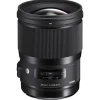 Sigma AF 28mm F1.4 DG HSM ART