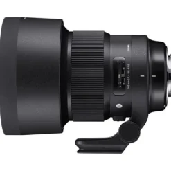 Sigma AF 105mm F1.4 DG HSM Art