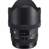 Sigma AF 12-24mm F4 DG HSM ART