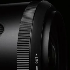 Sigma AF 35mm f1.4 DG HSM Art