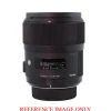 Sigma AF 35mm f1.4 DG HSM Art - Nikon | Secondhand