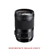 Sigma AF 40mm F1.4 DG HSM ART - Sony E | Secondhand