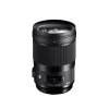 Sigma AF 40mm F1.4 DG HSM ART - Nikon