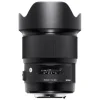 Sigma AF 20mm f1.4 DG HSM Art - Nikon