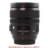 Sigma AF 24-70mm F2.8 DG OS HSM Art - Nikon | Secondhand