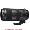 Sigma AF 70-200mm F2.8 DG OS HSM Sport - Nikon | Secondhand