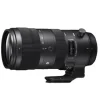 SIGMA AF 70-200mm F2.8 DG OS HSM Sport - Canon