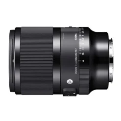 Sigma AF 35mm f1.4 EX DG DN Art