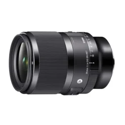Sigma AF 35mm f1.4 EX DG DN Art