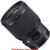 Sigma AF 85mm F1.4 EX DG HSM Art  - Sony E | Secondhand