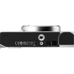 Sigma BF + 45mm F2.8 C Kit -Black