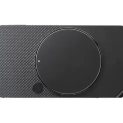 Sigma BF + 45mm F2.8 C Kit -Black