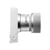 Sigma BF + 45mm F2.8 C Kit -Silver