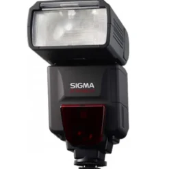 Sigma Flash EF-610 DG Super